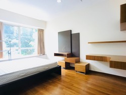 The Nexus (D21), Condominium #170795522